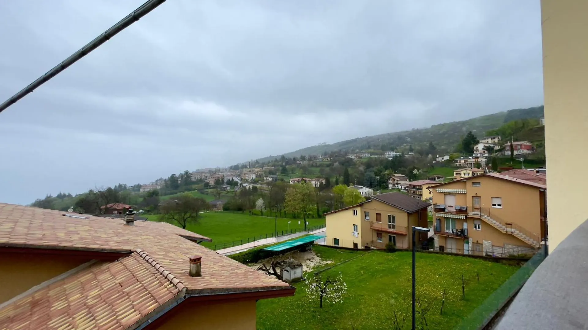Corte Moreno San Zeno di Montagna 0*,  Italy