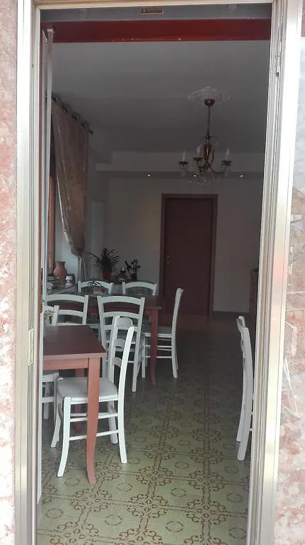 Corte Moreno San Zeno di Montagna 0*,  Italy