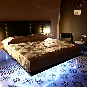 https://princess-mafalda-di-savoia.sicilyhotelsitaly.net