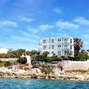 *** Bed & Breakfast Grachira Italië
