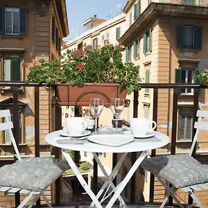 https://three-angels-vatican.it-romehotels.com