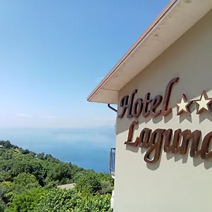 Laguna Hotel