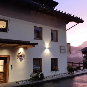  Couette-café Al Sole Valcomelico