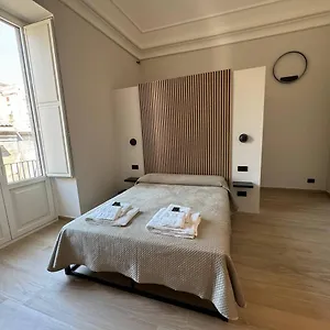 https://bnb-siculus.taorminaitalyhotels.com
