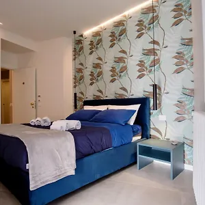 https://ognina-sea.taorminaitalyhotels.com