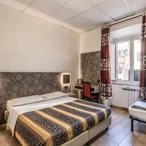 https://hotel-principe.it-romehotels.com