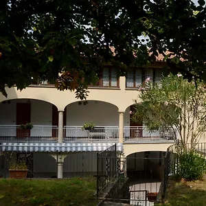 https://corte-picasass.it-lombardy.com