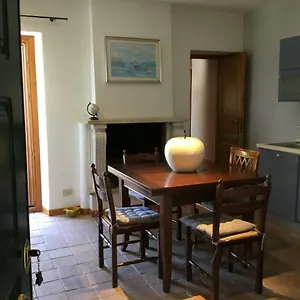 Paradiso Imperfetto Locanda