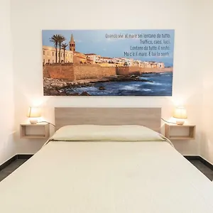 https://ariera.hotelsalgherosardinia.com
