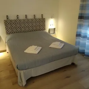 https://omphalos.hotelsalgherosardinia.com